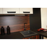Мойка OMOIKIRI BOSEN 41-EV Tetogranit/эверест 4993219