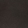 Мойка OMOIKIRI BOSEN 47-DC Tetogranit/темный шоколад 4993590