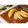 Разделочная доска для моек OMOIKIRI CB-01-WOOD 4999005