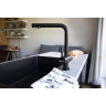 Смеситель OMOIKIRI NAGANO-BL 4994047