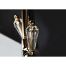 Смеситель OMOIKIRI OKINAWA-AB 4994056