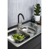 Смеситель OMOIKIRI SHINAGAWA-PL 4994107