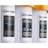 Комплект OMOIKIRI NAGANO-BL + PURE DROP LITE 4047.8028