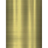 Мойка OMOIKIRI AKISAME 78-LG-L нерж.сталь/светлое золото 4973085