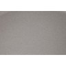 Мойка OMOIKIRI KITAGAWA 51-GR Artceramic/Leningrad grey 4993830
