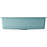 Мойка OMOIKIRI KITAGAWA 79-LB-AZ Artceramic/azur blue 4993275