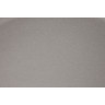 Мойка OMOIKIRI SAKAIME 60E-GR Tetogranit/leningrad grey 4993544