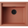 Мойка OMOIKIRI SINTESI 57-CN Artceramic/canyon 4997142
