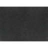 Мойка OMOIKIRI SUMI 65-BL Tetogranit/черный 4993670