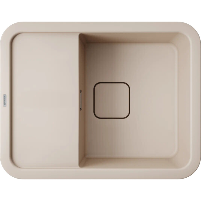 Мойка OMOIKIRI TASOGARE 65-SA 4993495