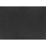 Мойка OMOIKIRI YORU 47-BL Side Artgranit/черный 4993957
